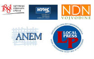 Opština Preševo da poništi nezakonit konkurs za medijske projekte